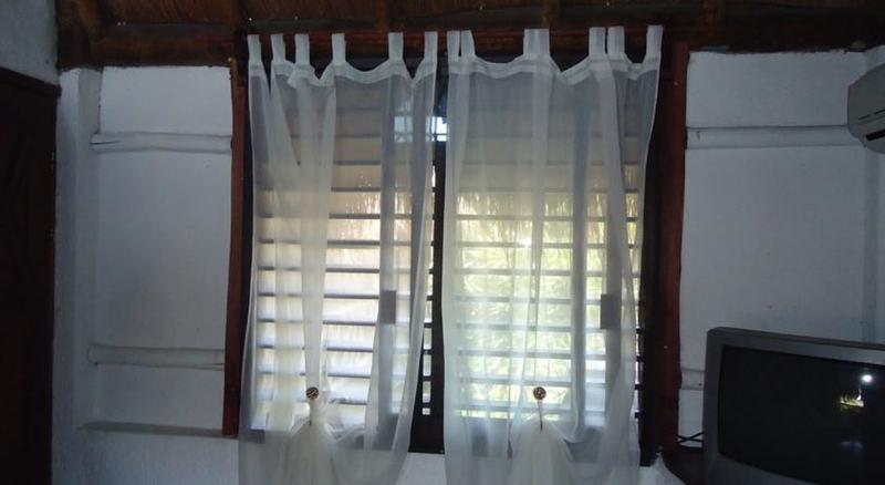 L Hotelito Tulum Bagian luar foto